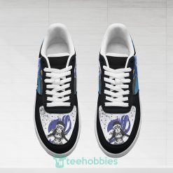 juvia lockser custom fairy tail anime air force shoes 3 4i4z0 247x247px Juvia Lockser Custom Fairy Tail Anime Air Force Shoes