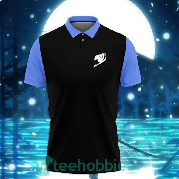 juvia lockser fairy tail custom anime polo shirt for men and women 2 DEv4b 600x600px Juvia Lockser Fairy Tail Custom Anime Polo Shirt For Men And Women