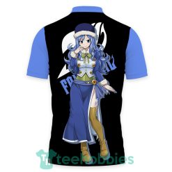 juvia lockser fairy tail custom anime polo shirt for men and women 3 5dZWU 247x247px Juvia Lockser Fairy Tail Custom Anime Polo Shirt For Men And Women