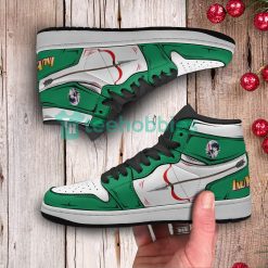 Kagome Higurashi Fans Anime Air Jordan Hightop Shoes image kagome higurashi fans anime air jordan hightop shoes 3 m7Tfw 247x247px Kagome Higurashi Fans Anime Air Jordan Hightop Shoes