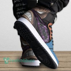 kaido one piece fans custom anime air hightop shoes 4 zROez 247x247px Kaido One Piece Fans Custom Anime Air Hightop Shoes