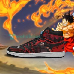 kakuzu akatsuki custom naruto anime air jordan hightop shoes 3 6UTy9 247x247px Kakuzu Akatsuki Custom Naruto Anime Air Jordan Hightop Shoes
