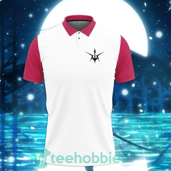 kallen stadtfeld code geass custom anime polo shirt for men and women 2 PPpme 600x600px Kallen Stadtfeld Code Geass Custom Anime Polo Shirt For Men And Women