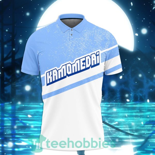 kamomedai haikyuu custom anime polo shirt for men and women 2 RjtCa 600x600px Kamomedai Haikyuu Custom Anime Polo Shirt For Men And Women