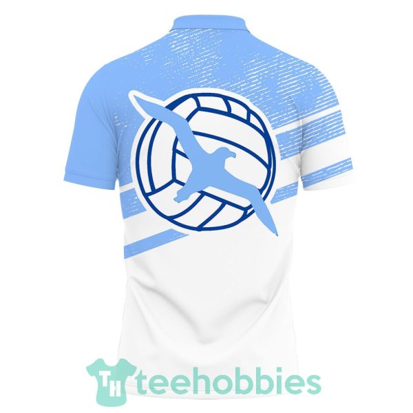 kamomedai haikyuu custom anime polo shirt for men and women 3 j1HYJ 600x600px Kamomedai Haikyuu Custom Anime Polo Shirt For Men And Women