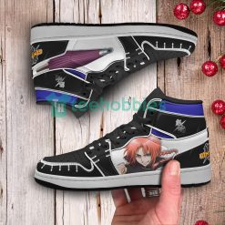 kamui anime gintama custom air jordan hightop shoes 3 CAOeD 247x247px Kamui Anime Gintama Custom Air Jordan Hightop Shoes