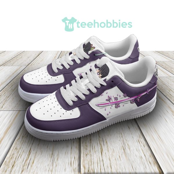 kanao tsuyuri custom demon slayer anime for fans air force shoes 2 pYpa6 600x600px Kanao Tsuyuri Custom Demon Slayer Anime For Fans Air Force Shoes