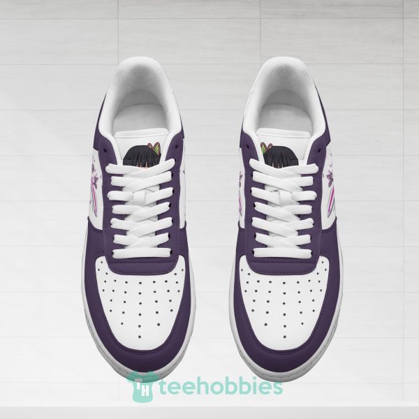 kanao tsuyuri custom demon slayer anime for fans air force shoes 3 0voj5 600x600px Kanao Tsuyuri Custom Demon Slayer Anime For Fans Air Force Shoes