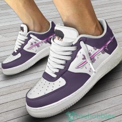kanao tsuyuri custom demon slayer anime for fans air force shoes 4 0UhGd 247x247px Kanao Tsuyuri Custom Demon Slayer Anime For Fans Air Force Shoes