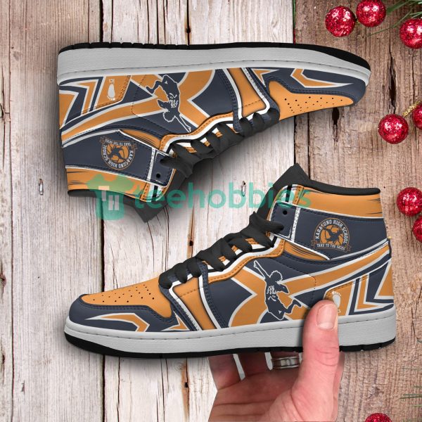 karasuno custom haikyuu anime air jordan hightop shoes 3 H1yk5 600x600px Karasuno Custom Haikyuu Anime Air Jordan Hightop Shoes
