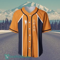 karasuno custom haikyuu anime jersey baseball shirt for fans 2 PPwY3 247x247px Karasuno Custom Haikyuu Anime Jersey Baseball Shirt For Fans