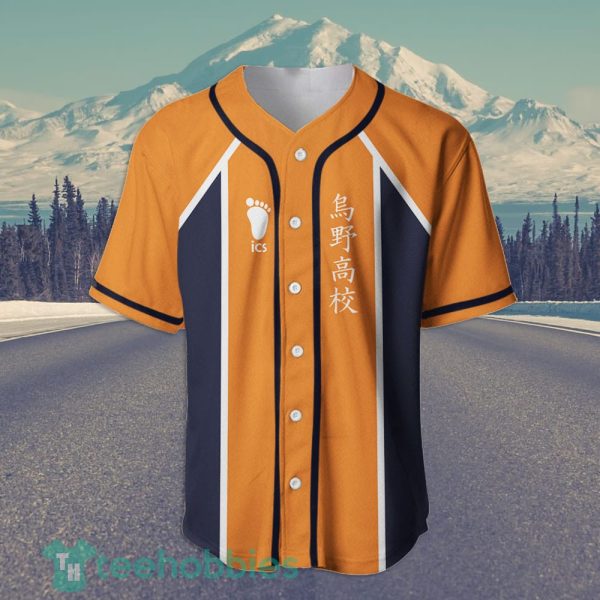 karasuno custom haikyuu anime jersey baseball shirt for fans 2 PPwY3 600x600px Karasuno Custom Haikyuu Anime Jersey Baseball Shirt For Fans