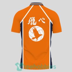 karasuno uniform custom haikyuu anime orange polo shirt for men and women 3 XjsAn 247x247px Karasuno Uniform Custom Haikyuu Anime Orange Polo Shirt For Men And Women