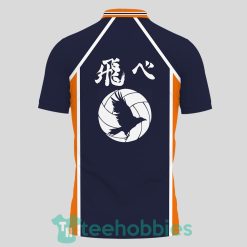 karasuno uniform custom haikyuu anime polo shirt for men and women 3 F8y2R 247x247px Karasuno Uniform Custom Haikyuu Anime Polo Shirt For Men And Women