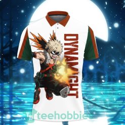 katsuki bakugo my hero academia custom anime polo shirt for men and women 2 reMK0 247x247px Katsuki Bakugo My Hero Academia Custom Anime Polo Shirt For Men And Women