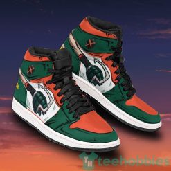 katsuki bakugou my hero academia custom anime air jordan hightop shoes 3 CpPEm 247x247px Katsuki Bakugou My Hero Academia Custom Anime Air Jordan Hightop Shoes
