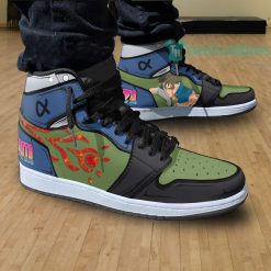 kawaki anime boruto custom air jordan hightop shoes 4 NxkVI 247x247px Kawaki Anime Boruto Custom Air Jordan Hightop Shoes