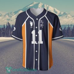 kei tsukishima custom haikyuu anime navy jersey baseball shirt for fans 2 rX4u4 247x247px Kei Tsukishima Custom Haikyuu Anime Navy Jersey Baseball Shirt For Fans