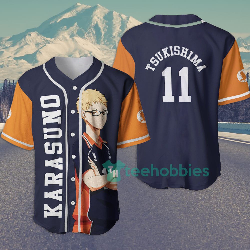 Haikyuu Merch, Haikyuu Fans Merchandise, Official Online Shop