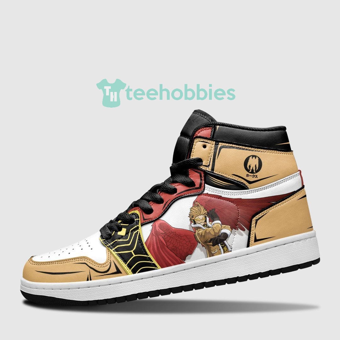 Hey Unicunt Why don't you climb in your Dauche Canoe shirt image Hey Unicunt Why don't you climb in your Dauche Canoe ladies