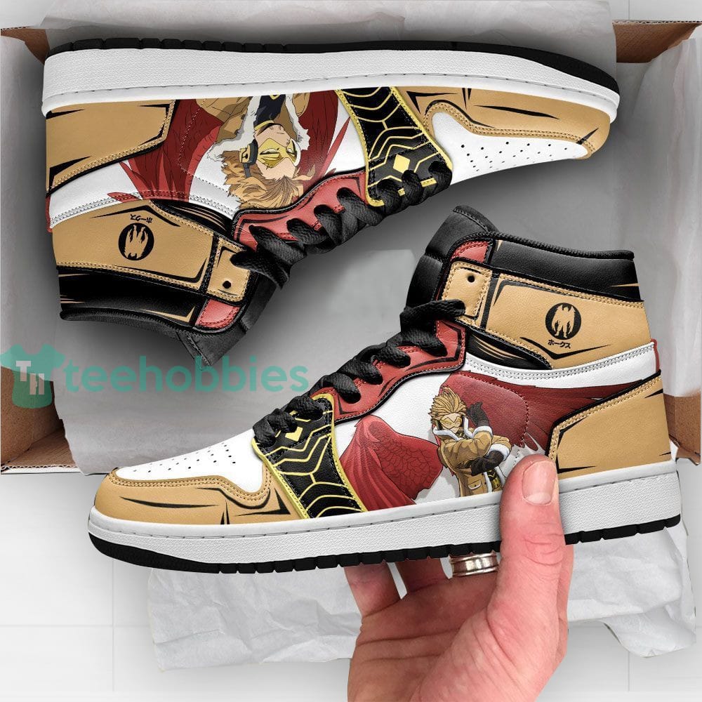 Hey Unicunt Why don't you climb in your Dauche Canoe shirt image Hey Unicunt Why don't you climb in your Dauche Canoe t - shirt