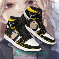 keisuke baji anime tokyo revengers air jordan hightop shoes 2 zAM9f 247x247px Keisuke Baji Anime Tokyo Revengers Air Jordan Hightop Shoes