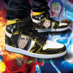 keisuke baji anime tokyo revengers air jordan hightop shoes 4 VtyBl 247x247px Keisuke Baji Anime Tokyo Revengers Air Jordan Hightop Shoes
