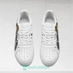 keisuke takahashi custom initial d anime for fans air force shoes 3 JAhoV 247x247px Keisuke Takahashi Custom Initial D Anime For Fans Air Force Shoes