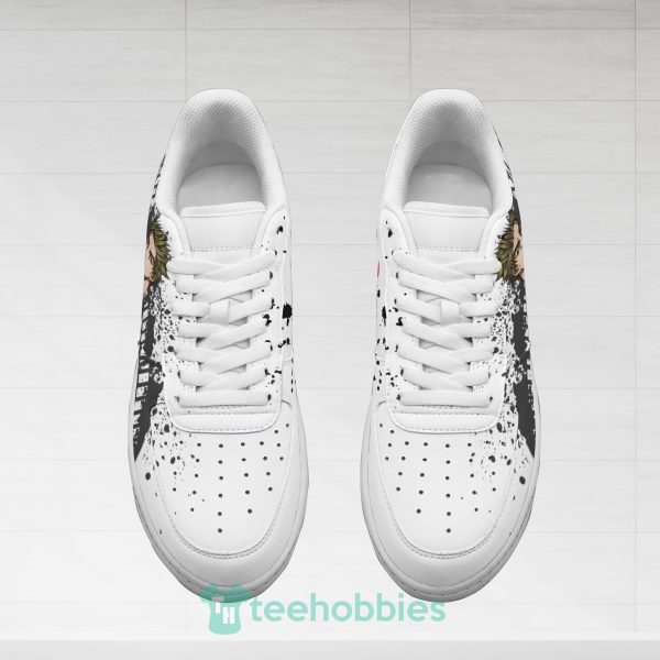 keisuke takahashi custom initial d anime for fans air force shoes 3 JAhoV 600x600px Keisuke Takahashi Custom Initial D Anime For Fans Air Force Shoes