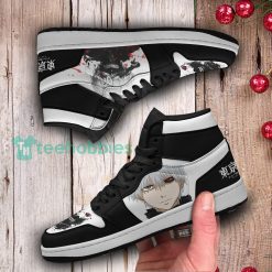 ken kaneki sneakers custom tokyo ghoul anime air jordan hightop shoes 3 YGVnR 247x247px Ken Kaneki Sneakers Custom Tokyo Ghoul Anime Air Jordan Hightop Shoes