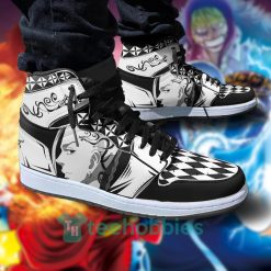 ken ryuguji draken tokyo revengers air jordan hightop shoes 4 pz3VJ 247x247px Ken Ryuguji Draken Tokyo Revengers Air Jordan Hightop Shoes