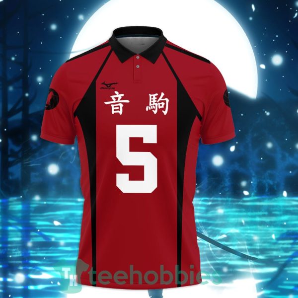 kenma kozume haikyuu custom anime polo shirt for men and women 2 84nAd 600x600px Kenma Kozume Haikyuu Custom Anime Polo Shirt For Men And Women
