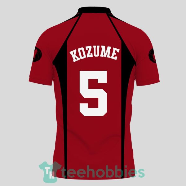kenma kozume haikyuu custom anime polo shirt for men and women 3 SdRxI 600x600px Kenma Kozume Haikyuu Custom Anime Polo Shirt For Men And Women