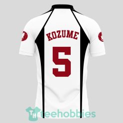 kenma kozume haikyuu custom anime polo shirt white for men and women 3 DldsE 247x247px Kenma Kozume Haikyuu Custom Anime Polo Shirt White For Men And Women
