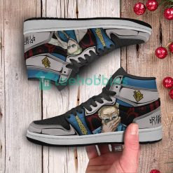 kento nanami custom jujutsu kaisen anime air jordan hightop shoes 4 ijj3b 247x247px Kento Nanami Custom Jujutsu Kaisen Anime Air Jordan Hightop Shoes
