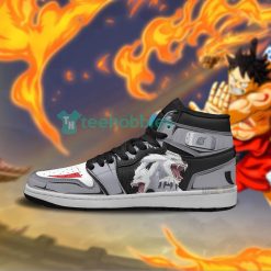 kiba inuzuka custom naruto anime air jordan hightop shoes 4 Ils5c 247x247px Kiba Inuzuka Custom Naruto Anime Air Jordan Hightop Shoes