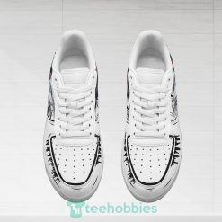 kiba inuzuka custom naruto anime fans air force shoes 3 YLaSP 247x247px Kiba Inuzuka Custom Naruto Anime Fans Air Force Shoes