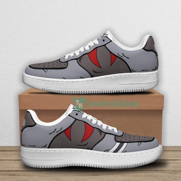 kiba inuzuka uniform custom naruto anime fans air force shoes 2 c6Oq7 600x600px Kiba Inuzuka Uniform Custom Naruto Anime Fans Air Force Shoes