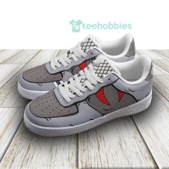 kiba inuzuka uniform custom naruto anime fans air force shoes 4 o4dRE 247x247px Kiba Inuzuka Uniform Custom Naruto Anime Fans Air Force Shoes