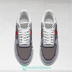 kiba inuzuka uniform custom naruto anime fans air force shoes 5 ql3Bx 247x247px Kiba Inuzuka Uniform Custom Naruto Anime Fans Air Force Shoes