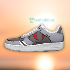 kiba inuzuka uniform custom naruto anime fans air force shoes 8 1JN1y 247x247px Kiba Inuzuka Uniform Custom Naruto Anime Fans Air Force Shoes