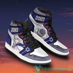 Killua Anime Hunter x Hunder Sneakers Anime Air Jordan Hightop Shoes image killua anime hunter x hunder sneakers anime air jordan hightop shoes 2 CiwdX 247x247px Killua Anime Hunter x Hunder Sneakers Anime Air Jordan Hightop Shoes
