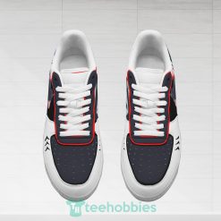 kisame samehada custom weapon naruto anime fans air force shoes 3 rKqQq 247x247px Kisame Samehada Custom Weapon Naruto Anime Fans Air Force Shoes