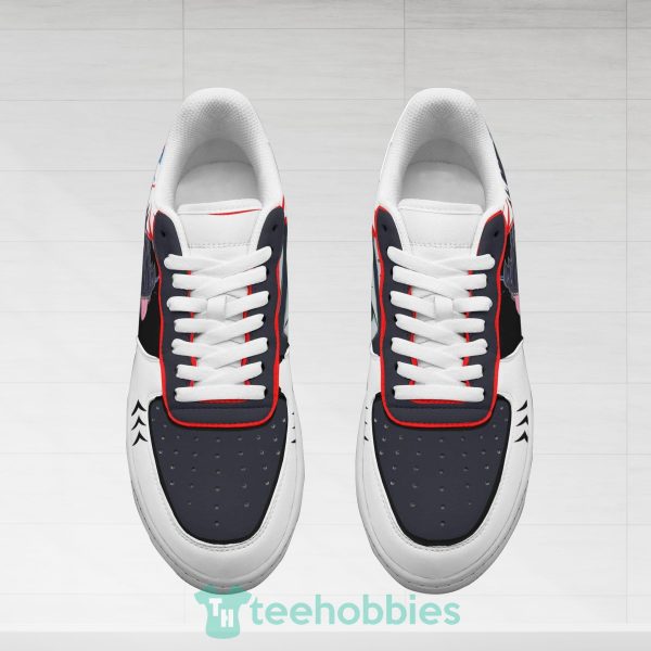 kisame samehada custom weapon naruto anime fans air force shoes 3 rKqQq 600x600px Kisame Samehada Custom Weapon Naruto Anime Fans Air Force Shoes