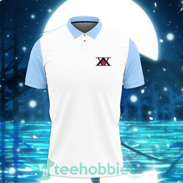 kite hxh custom anime polo shirt for men and women 2 FRn8i 600x600px Kite HxH Custom Anime Polo Shirt For Men And Women