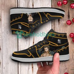 Kondou Isao Anime Anime Gintama Air Jordan Hightop Shoes image kondou isao anime anime gintama air jordan hightop shoes 3 g7EsV 247x247px Kondou Isao Anime Anime Gintama Air Jordan Hightop Shoes