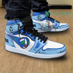 korai hoshiumi custom kamomedai haikyuu anime air jordan hightop shoes 4 gSLkc 247x247px Korai Hoshiumi Custom Kamomedai Haikyuu Anime Air Jordan Hightop Shoes