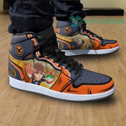 koushi sugawara karasuno high custom haikyuu anime air hightop shoes 3 0q2Q1 247x247px Koushi Sugawara Karasuno High Custom Haikyuu Anime Air Hightop Shoes