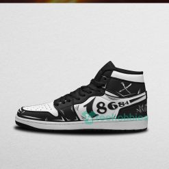 krone custom the promised neverland anime air jordan hightop shoes 3 PbU80 247x247px Krone Custom The Promised Neverland Anime Air Jordan Hightop Shoes