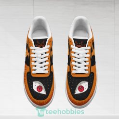 kurama eye custom naruto anime fans air force shoes 3 aA4nl 247x247px Kurama Eye Custom Naruto Anime Fans Air Force Shoes